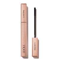 Lash Idôle Flutter Extension Máscara   Lash Idôle Flutter Extension Máscara   0